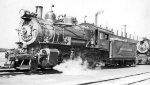 PRR 6257, H-6SB, 1938